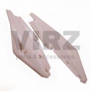 Пластик боковой задний (комплект) Ирбис TTR250R